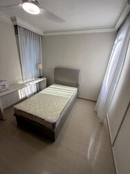 Blk 920 Hougang Street 91 (Hougang), HDB 5 Rooms #548331011